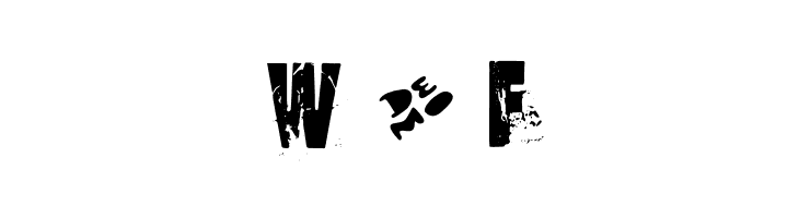 OldNoteDemo  Free Fonts Download