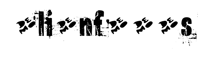 OldNoteDemo  Free Fonts Download