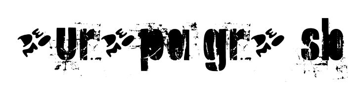 OldNoteDemo  Free Fonts Download
