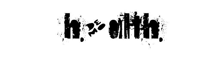 OldNoteDemo  Free Fonts Download