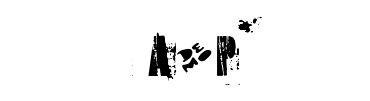 Old Note Demo  Free Fonts Download