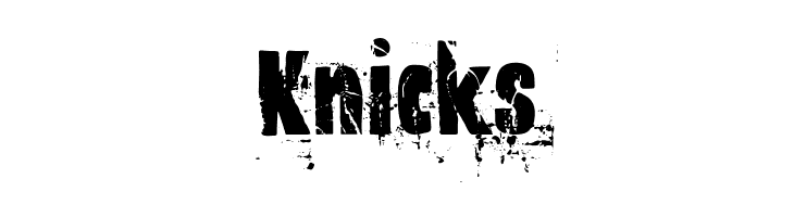 Old Note Demo  Free Fonts Download