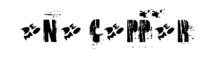 Old Note Demo  Free Fonts Download