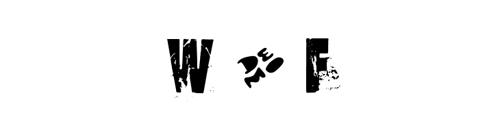 Old Note Demo  Free Fonts Download