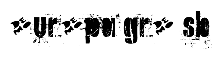 Old Note Demo  Free Fonts Download