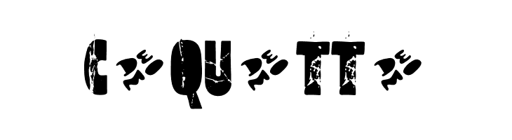 OldNoteDemo-Bold  Free Fonts Download