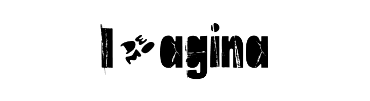 OldNoteDemo-Bold  Free Fonts Download