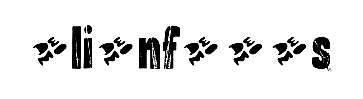OldNoteDemo-Bold  Free Fonts Download