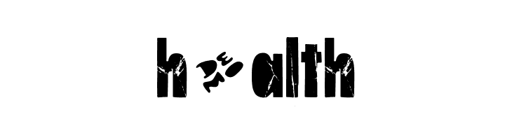 OldNoteDemo-Bold  Free Fonts Download