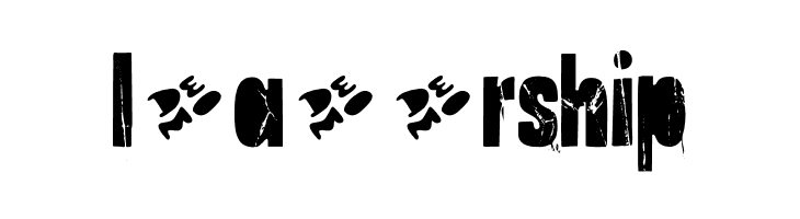 OldNoteDemo-Bold  Free Fonts Download