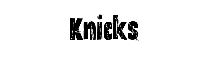 Old Note Demo Bold  Free Fonts Download