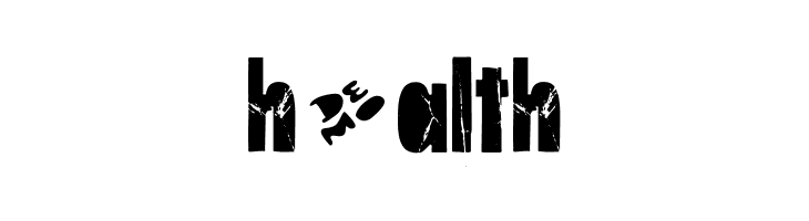 Old Note Demo Bold  Free Fonts Download