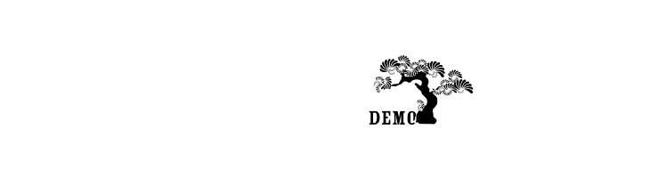 FT Kings Garden DEMO  Free Fonts Download