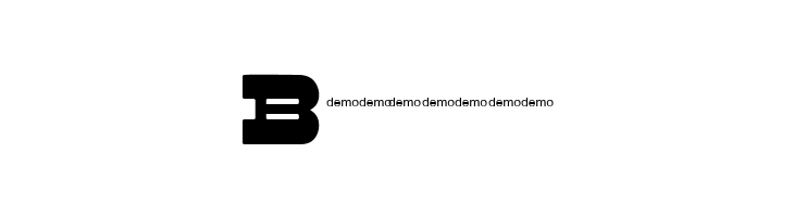 FT Adios Gringo!  Free Fonts Download