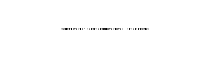 FT Adios Gringo!  Free Fonts Download