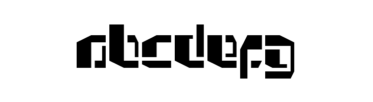 Kosmonaut  Free Fonts Download