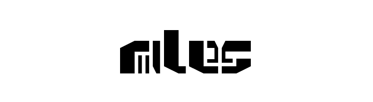 Kosmonaut  Free Fonts Download