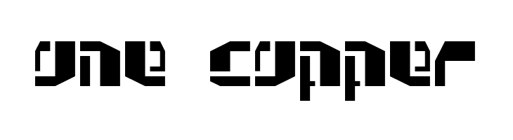 Kosmonaut  Free Fonts Download