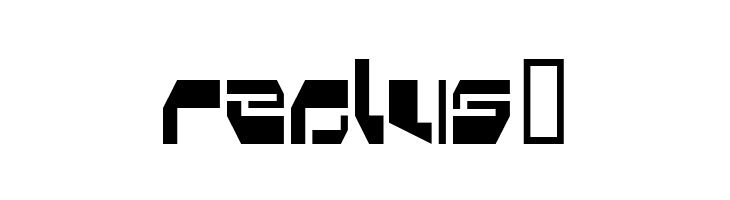 Kosmonaut  Free Fonts Download