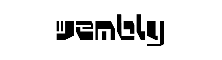 Kosmonaut  Free Fonts Download