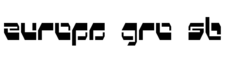 Kosmonaut  Free Fonts Download