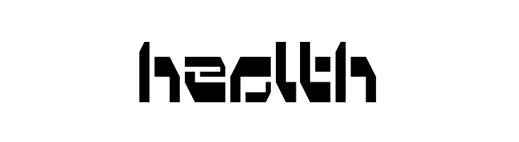 Kosmonaut  Free Fonts Download