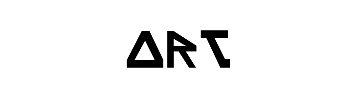 Terra Firma  Free Fonts Download