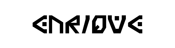 Terra Firma  Free Fonts Download