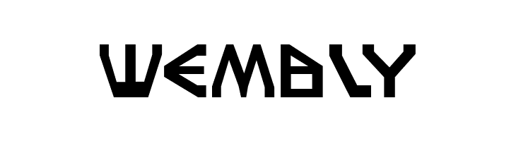 Terra Firma  Free Fonts Download