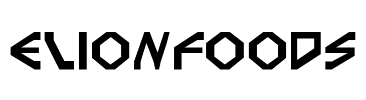 Terra Firma  Free Fonts Download