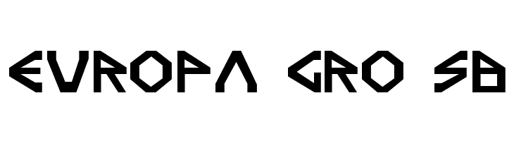 Terra Firma  Free Fonts Download