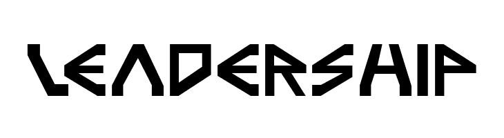 Terra Firma  Free Fonts Download