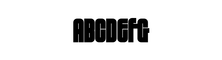 10.12 fenotype  Free Fonts Download