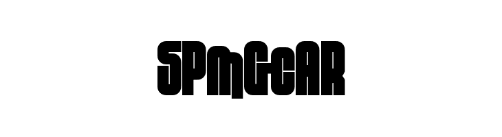 10.12 fenotype  Free Fonts Download