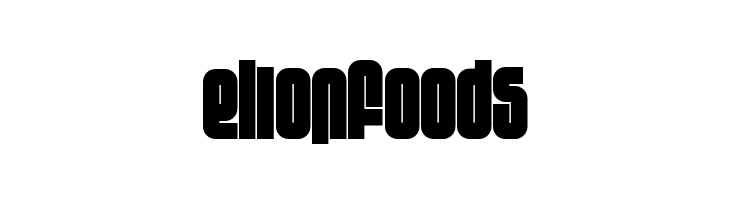 10.12 fenotype  Free Fonts Download