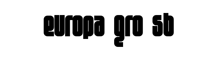 10.12 fenotype  Free Fonts Download