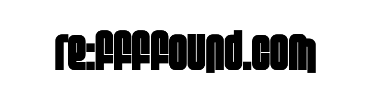 10.12 fenotype  Free Fonts Download