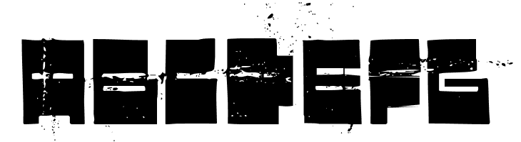 Valimo RMX  Free Fonts Download