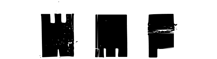 Valimo RMX  Free Fonts Download