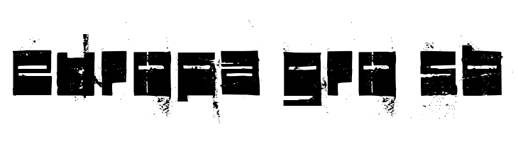 Valimo RMX  Free Fonts Download