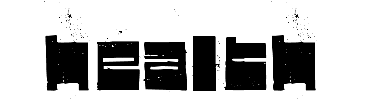 Valimo RMX  Free Fonts Download