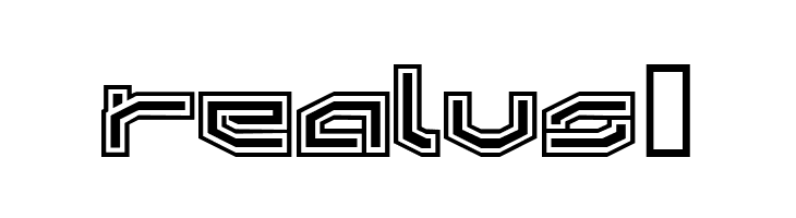 LeftOvers2  Free Fonts Download