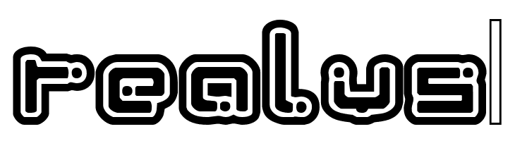 LeftOvers 5  Free Fonts Download