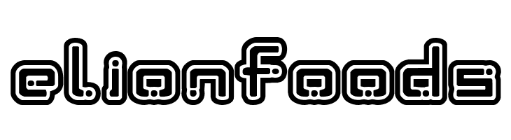 LeftOvers 5  Free Fonts Download