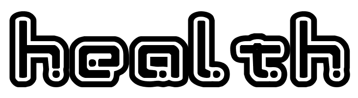 LeftOvers 5  Free Fonts Download