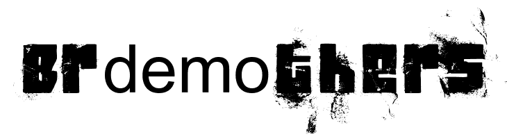 FT Trashed Paper Bag  Free Fonts Download