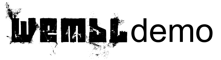 FT Trashed Paper Bag  Free Fonts Download