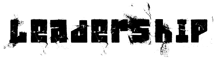 FT Trashed Paper Bag  Free Fonts Download