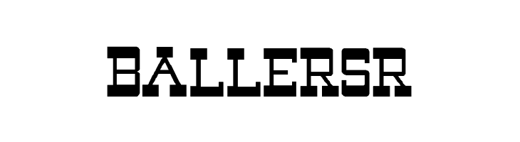 WildWest-Normal  Free Fonts Download