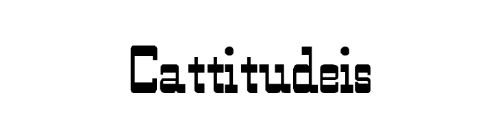 WildWest-Normal  Free Fonts Download